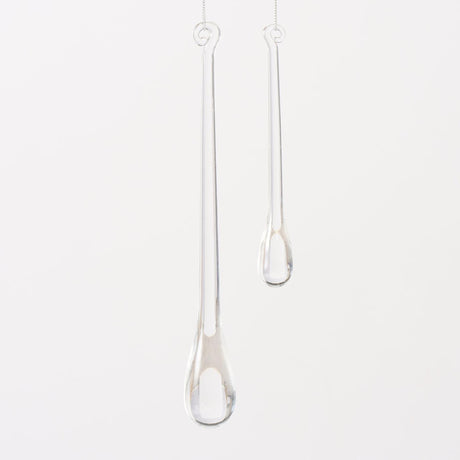 Boltze set appendiabiti da casa kielo 2 pezzi l16-25cm ã˜2.3-3.5cm