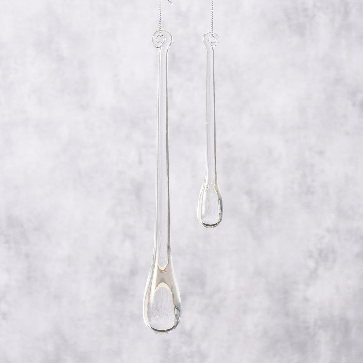 Boltze set appendiabiti da casa kielo 2 pezzi l16-25cm ã˜2.3-3.5cm