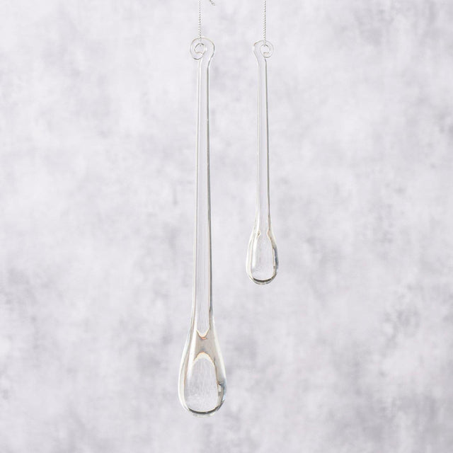Boltze set appendiabiti da casa kielo 2 pezzi l16-25cm ã˜2.3-3.5cm