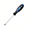 Ciclo chiave Torx TX 25 x 100mm con manico multi -componente