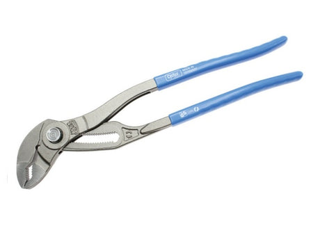Pinza per pompa acqua Cycplus pa0201a