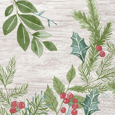 Https: www.cchobby.nl tovaglioli-dimensioni-33x33-cm-20-pezzi-1-scatola-234745