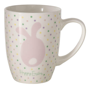 Boltze tazza casa Eggard 330ml