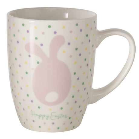 Boltze tazza casa Eggard 330ml