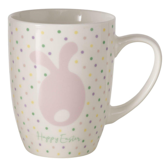 Boltze tazza casa Eggard 330ml