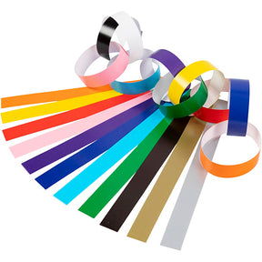 Azienda creativa https: www.cchobby.nl strisce-ghirlanda-l-16-cm-l-15-mm-vari-colori-2400-pezzi-1-scatola