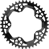 Corona Absoluteblack tonda cx per 110 bcd