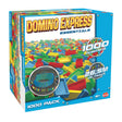 Goliath domino express - 1000 pietre -