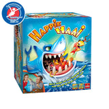 Goliath Happie Shark