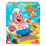 Giochi Goliath Goliath cuisto dingo junior gioco - francese