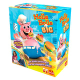 Giochi Goliath Goliath cuisto dingo junior gioco - francese