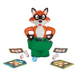 Giochi di Golia Goliath Fox lascia andare il gioco junior