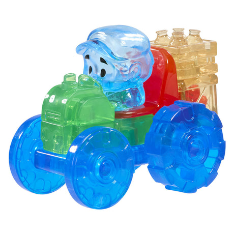 Giochi di Golia | 2 pezzi