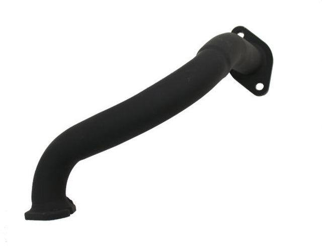 TECNO SCAPLIO COLLE CPI