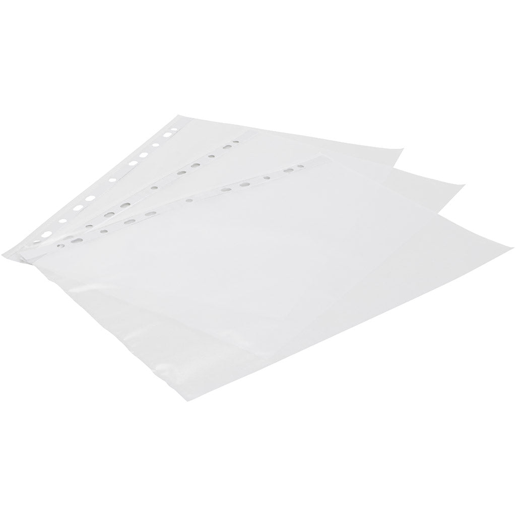 Https: www.cchobby.nl coperture-inserti-in-plastica-foglio-a4-210x297-mm-spessore-0-04-mm-1000-pezzi-1-scatola