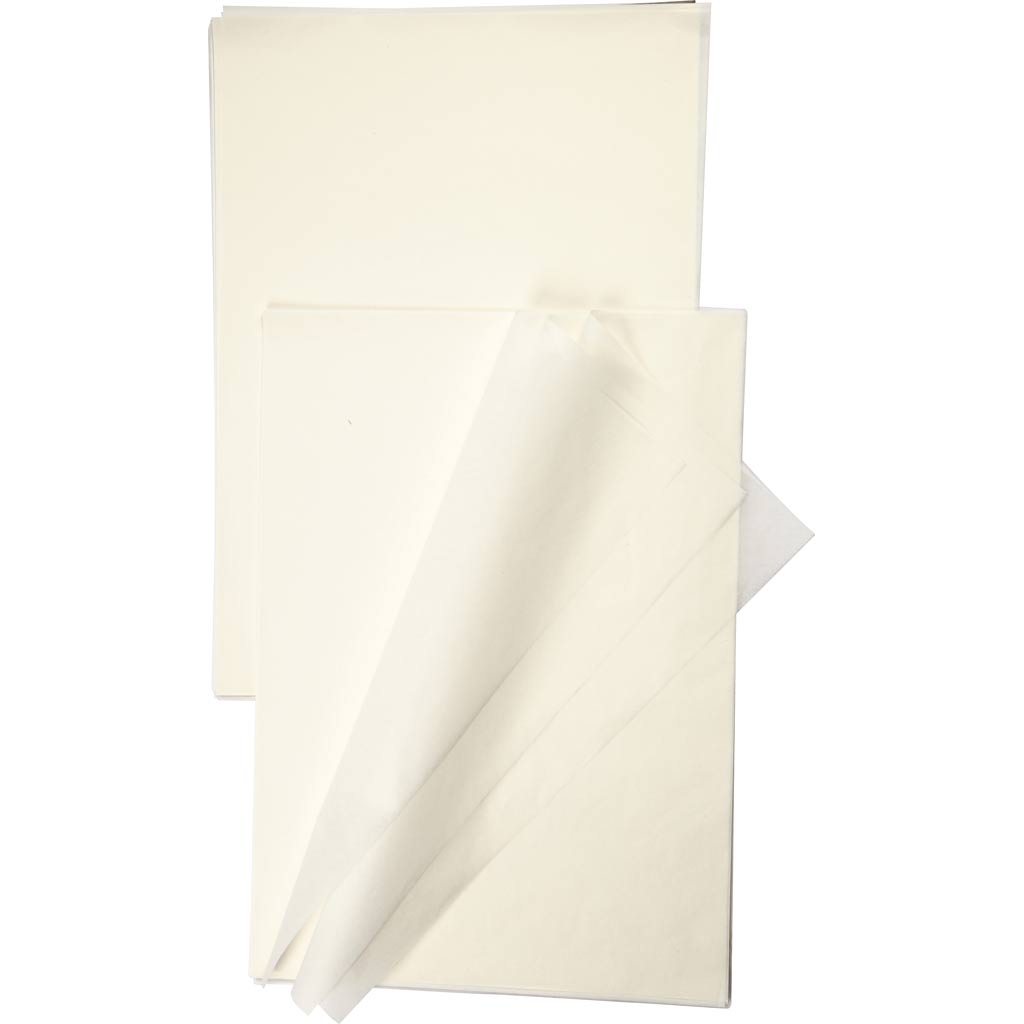 Https: www.cchobby.nl imitazione-carta-giapponese-a4-bianco-100-fogli-1-scatola