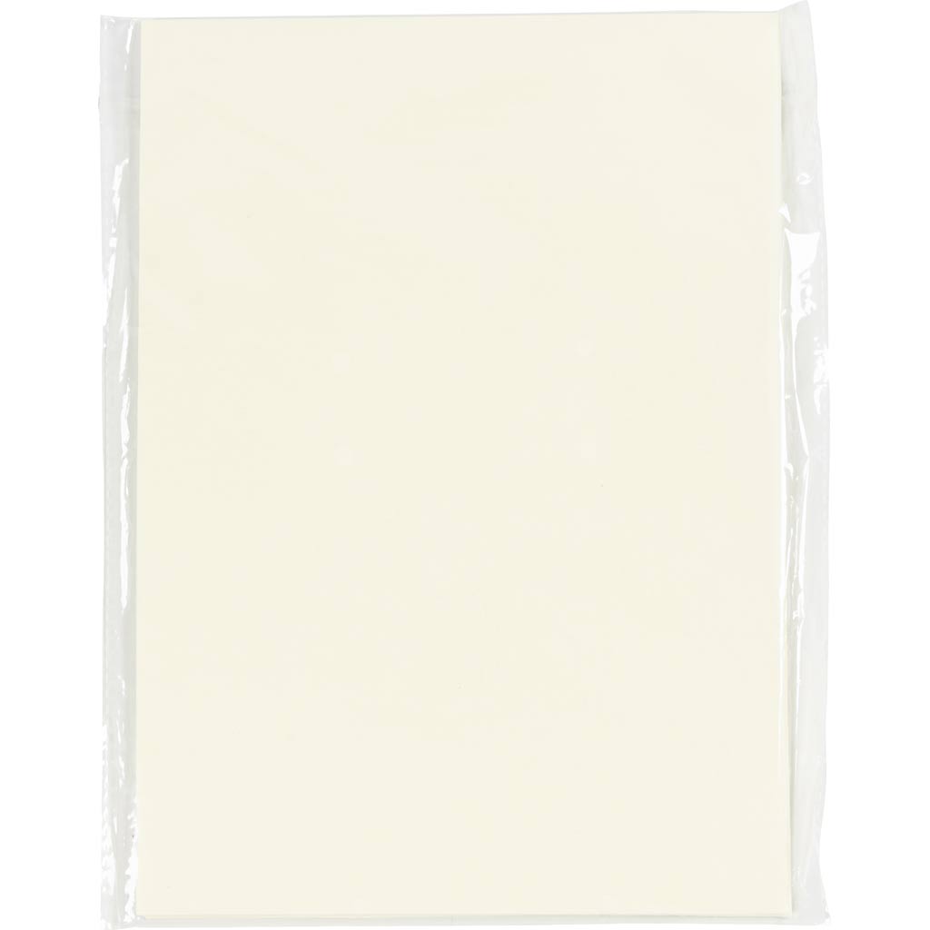 Https: www.cchobby.nl imitazione-carta-giapponese-a4-bianco-100-fogli-1-scatola