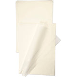 Https: www.cchobby.nl imitazione-carta-giapponese-a3-14-gr-bianco-100-fogli-1-scatola