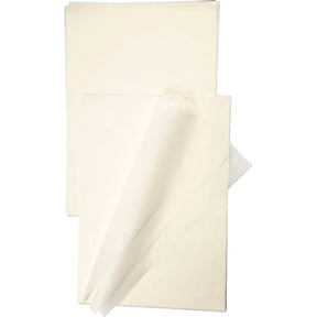 Https: www.cchobby.nl imitazione-carta-giapponese-a3-14-gr-bianco-100-fogli-1-scatola