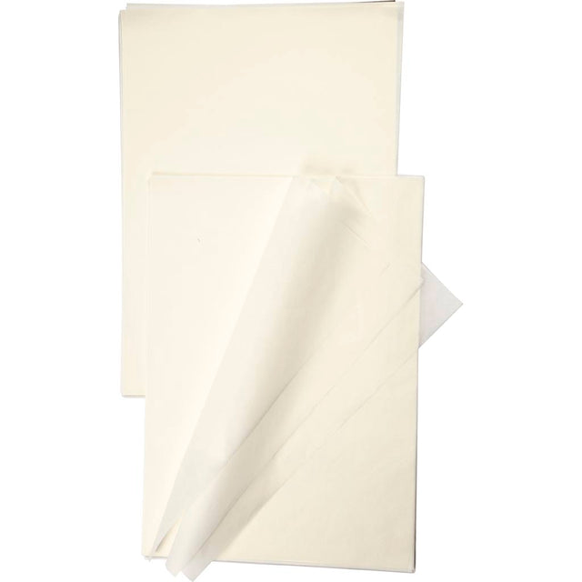 Https: www.cchobby.nl imitazione-carta-giapponese-a3-14-gr-bianco-100-fogli-1-scatola