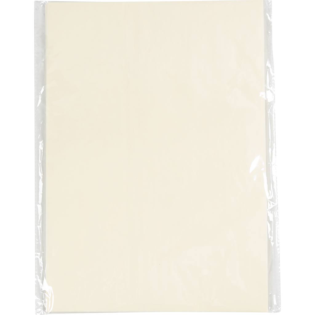Https: www.cchobby.nl imitazione-carta-giapponese-a3-14-gr-bianco-100-fogli-1-scatola