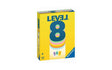 Gioco di carte Ravensburger livello 8