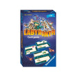 Ravvensburger Labyrinth Card Game