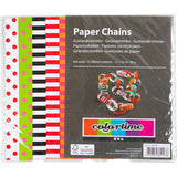 Https: www.cchobby.nl ghirlanda-strisce-stampate-l-16-cm-l-15-mm-vari-colori-400-pezzi-1-scatola