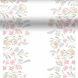 Duni Pasqua morbida 3 in 1 40x480 cm