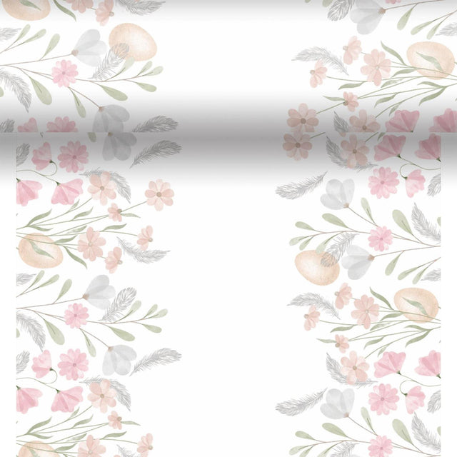Duni Pasqua morbida 3 in 1 40x480 cm
