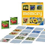 Ravensburger Nature Memory®