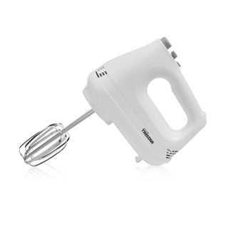 Sbattitore elettrico Tristar 200w 6 velocità