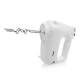 Sbattitore elettrico Tristar 200w 6 velocità
