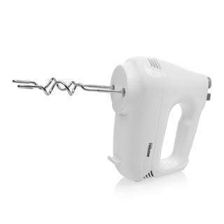 Sbattitore elettrico Tristar 200w 6 velocità