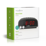 Nedis | 2 pezzi