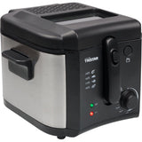 Friggitrice Tristar fr-6878 2,5 litri 1600 watt
