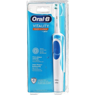 Spazzolino elettrico Oral B Vitality