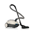 Aspirapolvere Princess Airmotion Plus