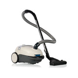 Aspirapolvere Princess Airmotion Plus