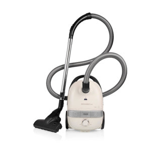 Aspirapolvere Princess Airmotion Plus