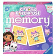 Casa delle bambole Mini Memory® di Ravensburger Gaby
