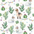 Tovaglioli Duni lama 33x33 cm 20 pezzi