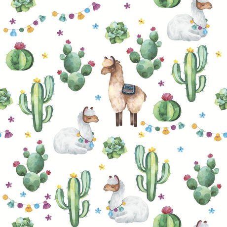 Tovaglioli Duni lama 33x33 cm 20 pezzi