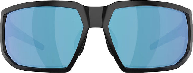 Occhiali sportivi Bliz Arrow