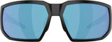 Occhiali sportivi Bliz Arrow