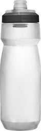 Borraccia personalizzata Camelbak Podium da 710 ml
