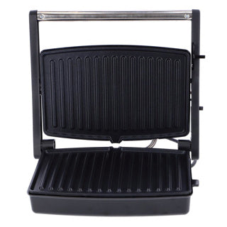 Tristar Gr-2859 Contatta Grill