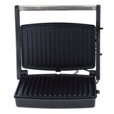 Tristar Gr-2859 Contatta Grill