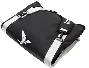 Borsa da trasporto Tern, borsa da stivaggio