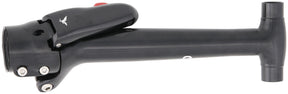Tubo sterzo Tern fisio-t